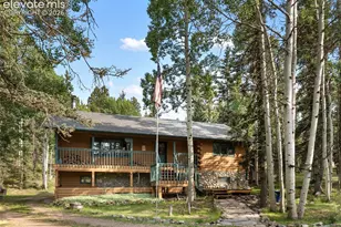 56 Blue Jay Ln, Divide, CO 80814 - Photo 50