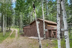 56 Blue Jay Ln, Divide, CO 80814 - Photo 8