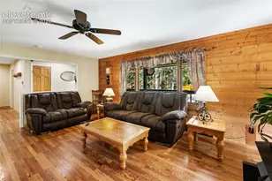 56 Blue Jay Ln, Divide, CO 80814 - Photo 6