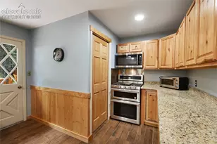 56 Blue Jay Ln, Divide, CO 80814 - Photo 12