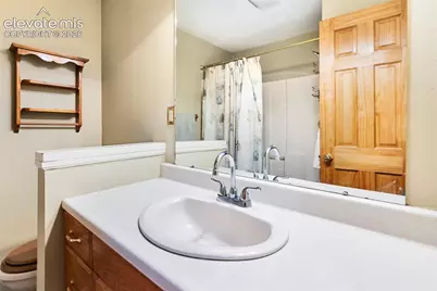 56 Blue Jay Lane, Divide, CO 80814 - Photo 26