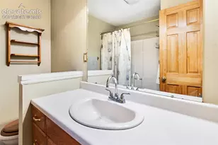 56 Blue Jay Ln, Divide, CO 80814 - Photo 26