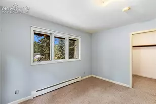 56 Blue Jay Ln, Divide, CO 80814 - Photo 28
