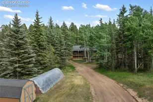 56 Blue Jay Ln, Divide, CO 80814 - Photo 4