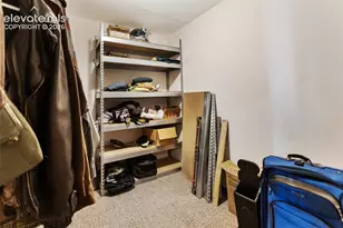 56 Blue Jay Ln, Divide, CO 80814 - Photo 34