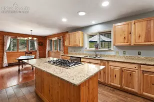 56 Blue Jay Ln, Divide, CO 80814 - Photo 22