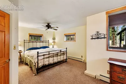 56 Blue Jay Lane, Divide, CO 80814 - Photo 32