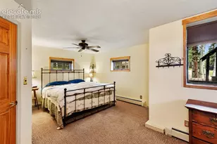 56 Blue Jay Ln, Divide, CO 80814 - Photo 32