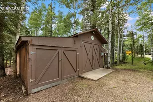 56 Blue Jay Ln, Divide, CO 80814 - Photo 40