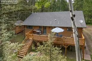 56 Blue Jay Ln, Divide, CO 80814 - Photo 48