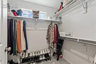 6043 Notch Top Wy, Colorado Springs, CO 80927 - Photo 26