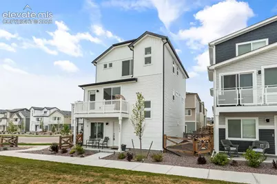 6043 Notch Top Way, Colorado Springs, CO 80927 - Photo 6