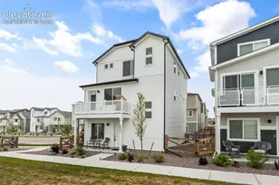 6043 Notch Top Wy, Colorado Springs, CO 80927 - Photo 6