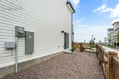 6043 Notch Top Way, Colorado Springs, CO 80927 - Photo 38