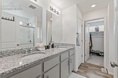 6043 Notch Top Way, Colorado Springs, CO 80927 - Photo 24