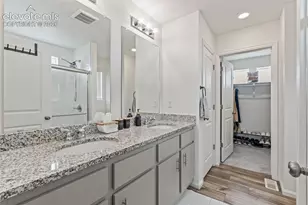 6043 Notch Top Wy, Colorado Springs, CO 80927 - Photo 24