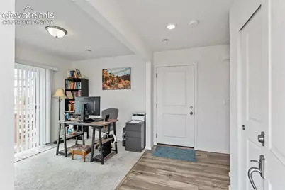 6043 Notch Top Way, Colorado Springs, CO 80927 - Photo 8