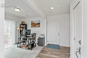 6043 Notch Top Wy, Colorado Springs, CO 80927 - Photo 8