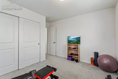 6043 Notch Top Way, Colorado Springs, CO 80927 - Photo 28
