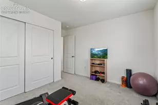 6043 Notch Top Wy, Colorado Springs, CO 80927 - Photo 28