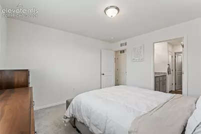 6043 Notch Top Way, Colorado Springs, CO 80927 - Photo 22