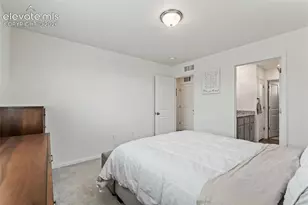 6043 Notch Top Wy, Colorado Springs, CO 80927 - Photo 22