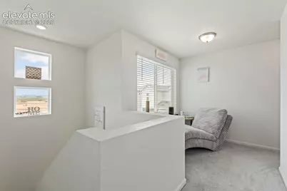 6043 Notch Top Way, Colorado Springs, CO 80927 - Photo 18