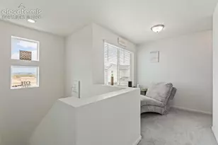 6043 Notch Top Wy, Colorado Springs, CO 80927 - Photo 18