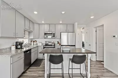 6043 Notch Top Way, Colorado Springs, CO 80927 - Photo 14
