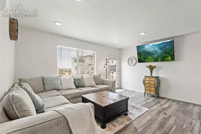 6043 Notch Top Way, Colorado Springs, CO 80927 - Photo 12