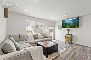 6043 Notch Top Wy, Colorado Springs, CO 80927 - Photo 12