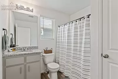 6043 Notch Top Way, Colorado Springs, CO 80927 - Photo 30