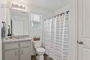 6043 Notch Top Wy, Colorado Springs, CO 80927 - Photo 30