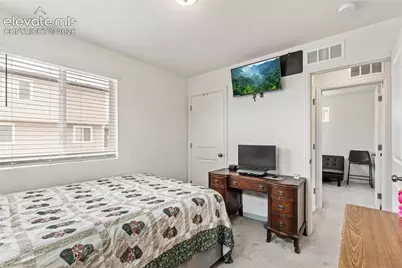 6043 Notch Top Way, Colorado Springs, CO 80927 - Photo 32
