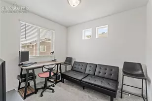 6043 Notch Top Wy, Colorado Springs, CO 80927 - Photo 34
