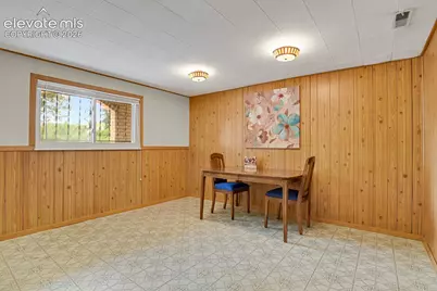 6820 Cliff Palace Court, Colorado Springs, CO 80911 - Photo 30