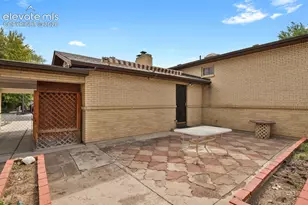 6820 Cliff Palace Ct, Colorado Springs, CO 80911 - Photo 42