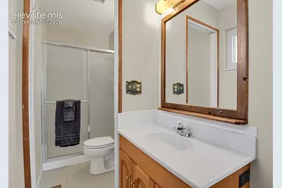 6820 Cliff Palace Court, Colorado Springs, CO 80911 - Photo 24