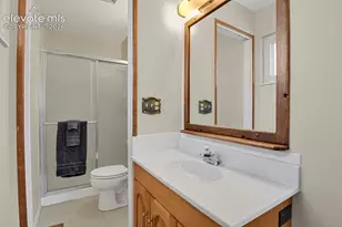 6820 Cliff Palace Ct, Colorado Springs, CO 80911 - Photo 24