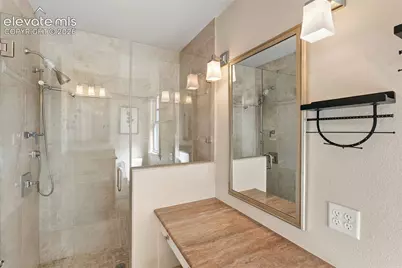 3071 Banjo Drive, Colorado Springs, CO 80918 - Photo 30