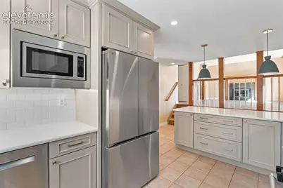 3071 Banjo Drive, Colorado Springs, CO 80918 - Photo 18