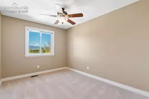 3071 Banjo Dr, Colorado Springs, CO 80918 - Photo 32