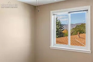 3071 Banjo Dr, Colorado Springs, CO 80918 - Photo 34