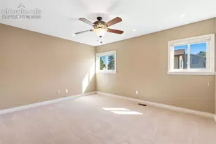 3071 Banjo Dr, Colorado Springs, CO 80918 - Photo 26