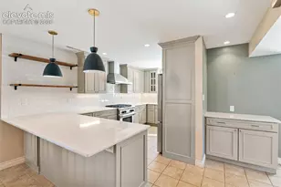 3071 Banjo Dr, Colorado Springs, CO 80918 - Photo 14