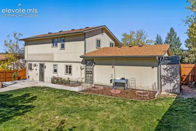 3071 Banjo Drive, Colorado Springs, CO 80918 - Photo 48