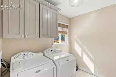 3071 Banjo Drive, Colorado Springs, CO 80918 - Photo 24