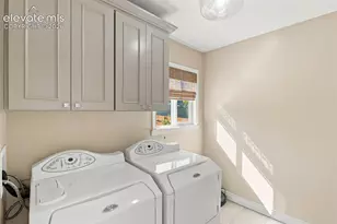 3071 Banjo Dr, Colorado Springs, CO 80918 - Photo 24