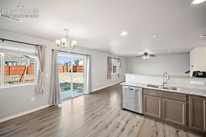 7701 Berwyn Loop, Peyton, CO 80831 - Photo 16