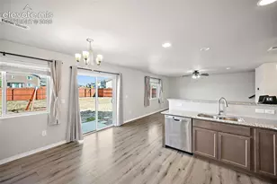 7701 Berwyn Loop, Peyton, CO 80831 - Photo 16